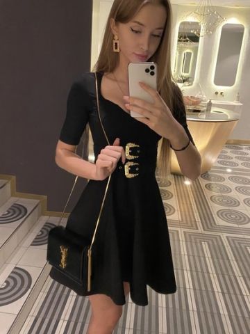 Роксана