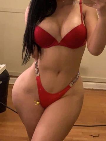 Индивидуалка Зина Фотография 4