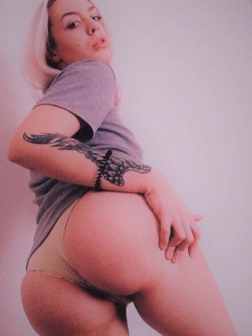 Индивидуалка Светлана Фотография 2