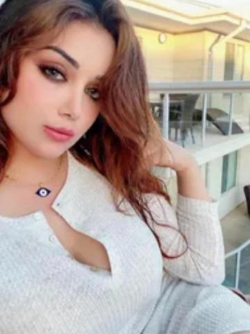 Индивидуалка Алиана Фотография 2