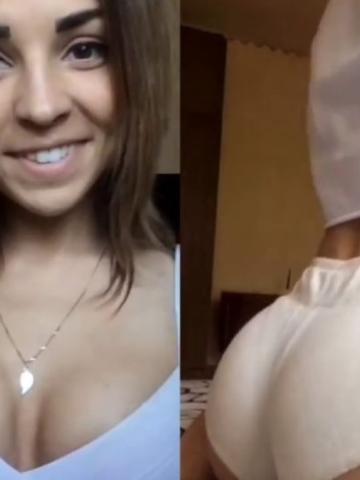 Индивидуалка Нелли Фотография 4